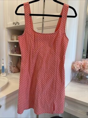 Urban Outfitters | Dresses | Urban Outfitters Nadia Fitted Tee Dress Low Back Size Xs Worn Once | Poshmark Urban Outfitters | Dresses | Urban Outfitters Nadia Fitted Tee Dress Low Back Size Xs Worn Once | Poshmark